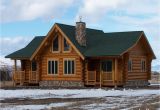 Ranch Log Home Plans Ranch Floor Plans Log Homes Ranch Style Log Home Plans