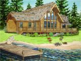 Ranch Log Home Plans Ranch Log Cabin Homes Ranch Style Log Home Plans Log