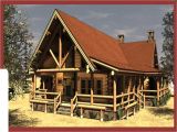 Ranch Log Home Plans Ranch Log Home Plans 1 Story Log Home Plans Log Ranch