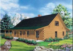 Ranch Log Home Plans Ranch Style Log Home Floor Plans Ranch Log Cabin Homes