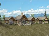 Ranch Log Home Plans Ranch Style Log Home Plans Ranch Floor Plans Log Homes