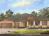 Ranch Style Home Design Plans Beautiful House Plans with Large Porches House Floor Ideas
