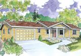 Ranch Style Home Design Plans Ranch House Plans Gatsby 30 664 associated Designs
