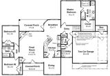 Ranch Style Home Floor Plans Floor Plans for Ranch Style Homes Fresh Ranch Style Homes