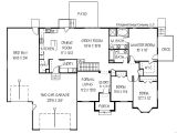 Ranch Style Home Floor Plans Home Addition Floor Plans Home Addition Plans for Ranch