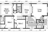 Ranch Style Home Floor Plans Modular Home Floor Plans Houses Flooring Picture Ideas