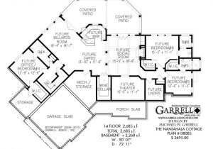 Ranch Style Home Floor Plans with Basement Ranch Style Floor Plans with Basement 28 Images Simply