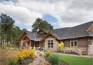 Ranch Style Home Plans Craftsman Ranch House Plans Craftsman House Plans Ranch