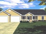 Ranch Style Home Plans Simple Ranch Style House Plans 28 Images Small Simple