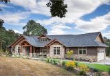 Ranch Style Home Plans Small Ranch Style House Plans Getting the Right Choice