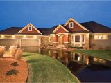Ranch Style Home Plans with 3 Car Garage Beautiful Ranch House Plans with 3 Car Garage House Design