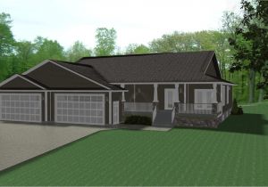 Ranch Style Home Plans with 3 Car Garage Ranch House Plans 3 Car Garage House Design Plans Ranch Style Home Plans with 3 Car Garage Ranch House Plans 3 Car Garage House Design Plans