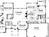 Ranch Style Home Plans with Basement Luxury Ranch Style House Plans with Basement New Home