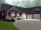 Ranch Style Home Plans with Basement Raised Ranch Style House Plans with Basements House