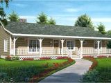 Ranch Style Home Plans with Front Porch Small Bedroom Styles Economical Ranch Style House Plans