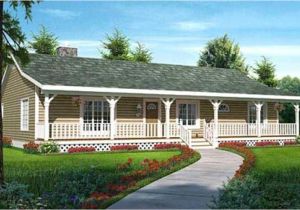 Ranch Style Home Plans with Front Porch Small Bedroom Styles Economical Ranch Style House Plans