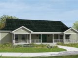 Ranch Style Home Plans with Porch Ranch House Plans with Front Porch Ranch House Plans with