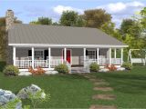 Ranch Style Home Plans with Porch Small Ranch House Plans with Porch Open Ranch Style House
