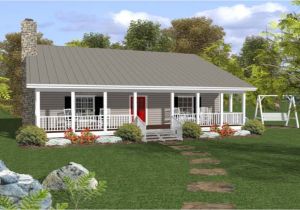Ranch Style Home Plans with Porch Small Ranch House Plans with Porch Open Ranch Style House