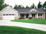 Ranch Style Home Plans with Walkout Basement 0 Ranch Style House Simple Ranch Style House with Walkout