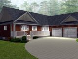 Ranch Style Home Plans with Walkout Basement Free Ranch House Plans with Walkout Basement New House