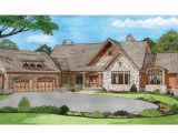 Ranch Style Home Plans with Walkout Basement House Plans for Ranch Style Homes with Walkout Basement