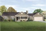 Ranch Style Home Plans with Walkout Basement Ranch Walkout Basement House Plans Find House Plans