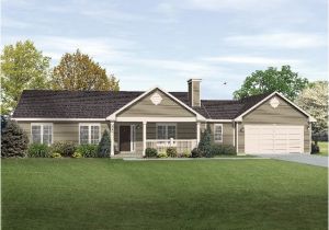 Ranch Style Home Plans with Walkout Basement Ranch Walkout Basement House Plans Find House Plans