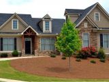 Ranch Style Home Plans with Walkout Basement Simple Ranch Style House Plans with Walkout Basement