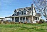Ranch Style Home Plans with Wrap Around Porch Building the Ranch House Plans with Wrap Around Porch