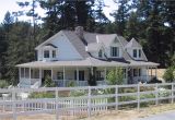 Ranch Style Home Plans with Wrap Around Porch Country Ranch House Plans with Wrap Around Porch