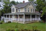Ranch Style Home Plans with Wrap Around Porch Ranch Style Home Plans with Wrap Around Porch