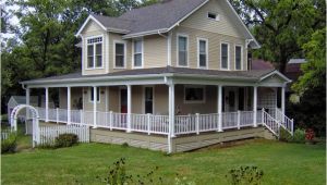Ranch Style Home Plans with Wrap Around Porch Ranch Style Home Plans with Wrap Around Porch