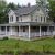 Ranch Style Home Plans with Wrap Around Porch Ranch Style Home Plans with Wrap Around Porch