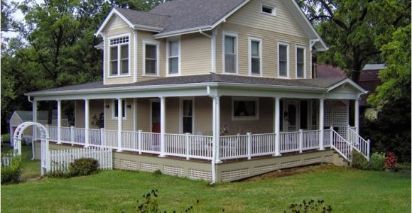 Ranch Style Home Plans with Wrap Around Porch Ranch Style Home Plans with Wrap Around Porch