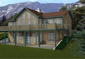 Ranch Style Home Plans with Wrap Around Porch Ranch Style House Plans with Wrap Around Porch and Basement