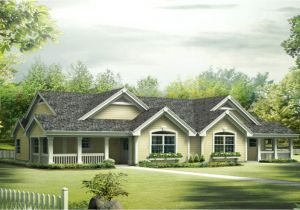 Ranch Style Home Plans with Wrap Around Porch Ranch Style House Plans with Wrap Around Porch Floor Plans