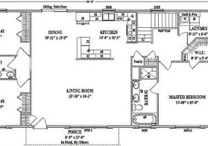 Ranch Style Homes with Open Floor Plans Jamestown Iv by Wardcraft Homes Ranch Floorplan Manse Ranch Style Homes with Open Floor Plans Jamestown Iv by Wardcraft Homes Ranch Floorplan Manse