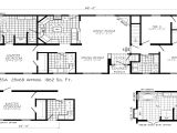 Ranch Style Homes with Open Floor Plans Ranch Style House Plans with Open Floor Plan Ranch House