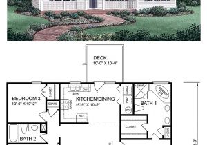 Ranch Style House Plans with 2 Master Suites New Photos Ranch Style House Plans 2 Master Suites Home