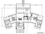Ranch Style House Plans with 2 Master Suites New Photos Ranch Style House Plans 2 Master Suites Home