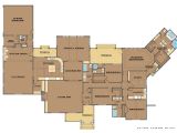 Ranch Style House Plans with 2 Master Suites Ranch House Plans with 2 Master Suites House Plan 2017