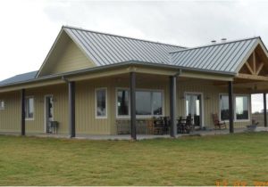 Ranch Style House Plans with Basement and Wrap Around Porch 17 Inspiring Ranch Style House Plans with Basement and Ranch Style House Plans with Basement and Wrap Around Porch 17 Inspiring Ranch Style House Plans with Basement and