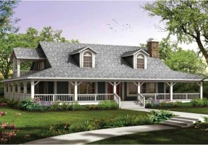 Ranch Style House Plans with Basement and Wrap Around Porch Ranch House Plans with Basements Ranch House Plans with