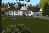 Ranch Style House Plans with Basement and Wrap Around Porch Ranch House Plans with Walkout Basement Ranch House Plans