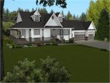 Ranch Style House Plans with Basement and Wrap Around Porch Ranch House Plans with Walkout Basement Ranch House Plans