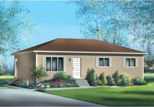 Ranch Style House Plans with Basement and Wrap Around Porch Ranch Style House Plans with Basement and Wrap Around Ranch Style House Plans with Basement and Wrap Around Porch Ranch Style House Plans with Basement and Wrap Around