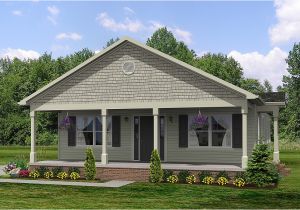 Ranch Style House Plans with Basement and Wrap Around Porch Ranch Style House Plans with Basement and Wrap Around Ranch Style House Plans with Basement and Wrap Around Porch Ranch Style House Plans with Basement and Wrap Around