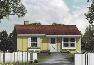 Ranch Style House Plans with Basement and Wrap Around Porch Ranch Style House Plans with Basement and Wrap Around Ranch Style House Plans with Basement and Wrap Around Porch Ranch Style House Plans with Basement and Wrap Around