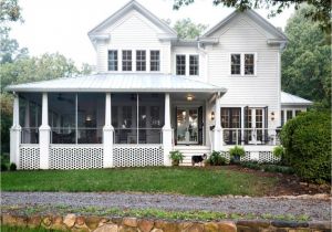 Ranch Style House Plans with Basement and Wrap Around Porch Wrap Around Porch House Plans Country Ranch House Plans Ranch Style House Plans with Basement and Wrap Around Porch Wrap Around Porch House Plans Country Ranch House Plans